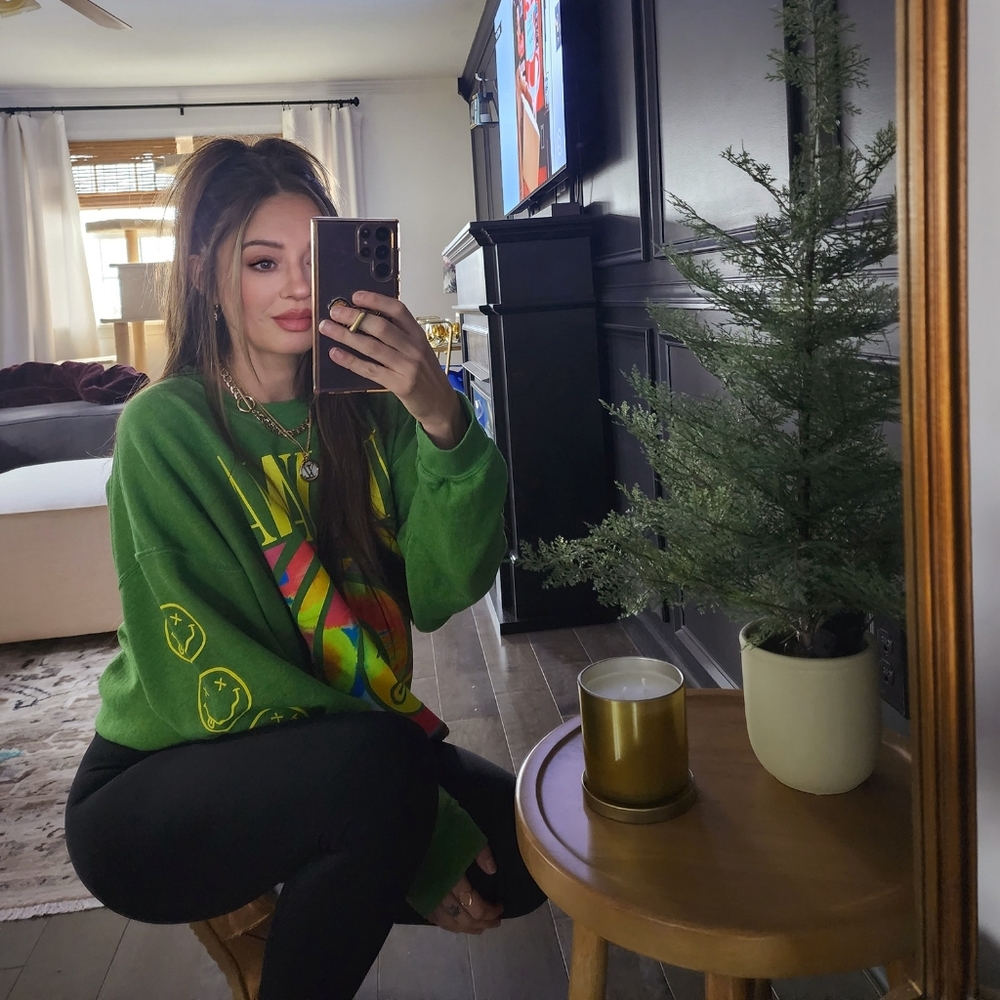 Hi! I'm Rebekah ๐ - Picture 3 of 11